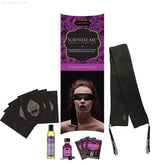 SURPRISE ME EROTIC PLAYSET